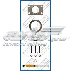 Uszczelka turbiny, zestaw montażowy JTC11598 Ajusa