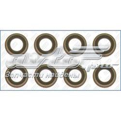 Uszczelniacz zaworu dolotowego/wylotowego Nissan/Infiniti 13207V1700 cena, od 1,79 USD