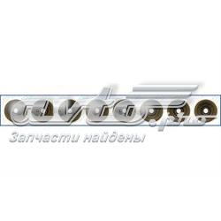 Uszczelniacz zaworu dolotowego/wylotowego, zestaw na silnik Ajusa 57025100 cena, od 29,84 USD