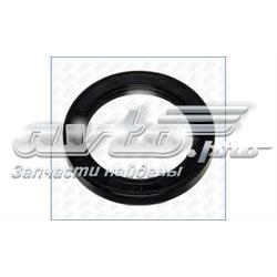 Uszczelniacz wału korbowego przedni Mazda 060426154 cena, od 4,98 USD