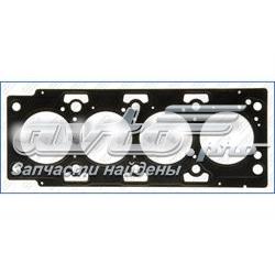 Uszczelka głowicy cylindrów Ajusa 10179300 cena, od 46,55 USD