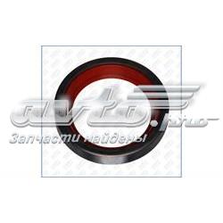 0099979447 Mercedes Uszczelniacz wału korbowego przedni