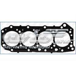 Uszczelka głowicy cylindrów Ajusa 10181110 cena, od 69,63 USD