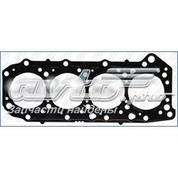 Uszczelka głowicy cylindrów Ajusa 10181120 cena, od 65,60 USD