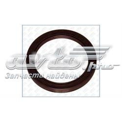 Uszczelniacz wału korbowego przedni Fiat/Alfa/Lancia 98419202 cena, od 6,23 USD