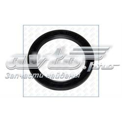  Uszczelniacz wału korbowego silnika tylny Toyota Starlet 2