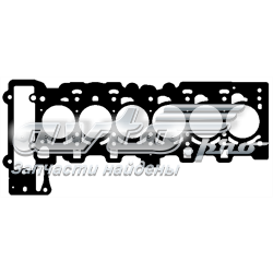 Uszczelka głowicy cylindrów BMW 11127555310