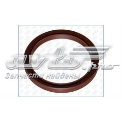 Do koszyka Uszczelniacz wału korbowego silnika tylny Honda Accord VII CL, CM