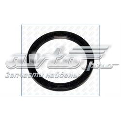 Uszczelniacz wału korbowego silnika tylny Toyota 9031180003 cena, od 6,22 USD