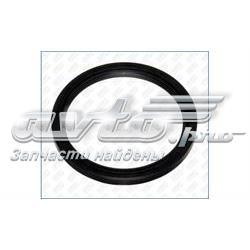  Uszczelniacz wału korbowego silnika tylny Mazda 3 