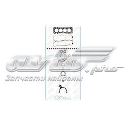 Zestaw uszczelek silnika pełny General Motors 93740012 cena, od 4,03 USD