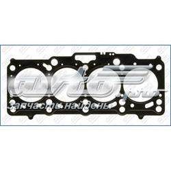 Uszczelka głowicy cylindrów Ajusa 10185210 cena, od 50,56 USD