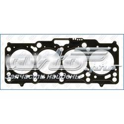 Uszczelka głowicy cylindrów Ajusa 10185220 cena, od 52,49 USD
