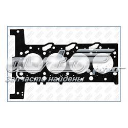 Uszczelka głowicy cylindrów 1830408 Ford