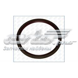 Uszczelniacz wału korbowego silnika tylny General Motors 614825