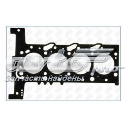 Uszczelka głowicy cylindrów 1372299 Ford