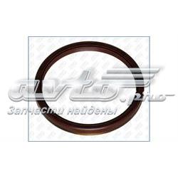 Do koszyka 614840 Opel Uszczelniacz wału korbowego silnika tylny