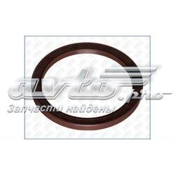 Uszczelniacz wału korbowego silnika tylny Mazda 6 GG