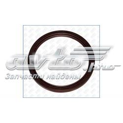 Uszczelniacz wału korbowego silnika tylny Volvo 340/360 343, 345