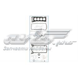 Zestaw uszczelek silnika pełny Mercedes C S202