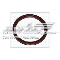 Uszczelniacz wału korbowego silnika tylny Renault Safrane 1 B54