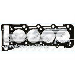 Uszczelka głowicy cylindrów Ajusa 10188310 cena, od 59,67 USD