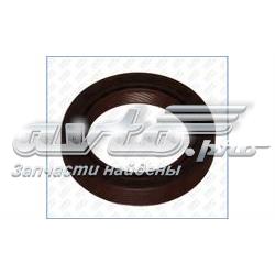 Do koszyka 40004260 Fiat/Alfa/Lancia Uszczelniacz wału korbowego przedni