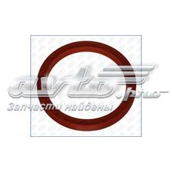 Uszczelniacz wału korbowego silnika tylny VAG 047103085A cena, od 10,75 USD