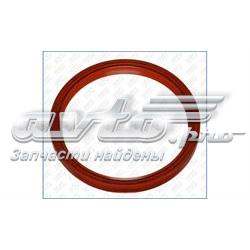 Uszczelniacz wału korbowego silnika tylny Ajusa 15045200 cena, od 7,98 USD