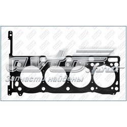 R2AA10271C Mazda Uszczelka głowicy cylindrów