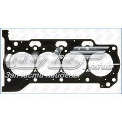 Uszczelka głowicy cylindrów Toyota Corolla sedana (E18) (2013 - 2026) cena, od 35,23 USD