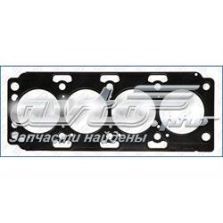 Do koszyka 2231127800 Hyundai/Kia Uszczelka głowicy cylindrów