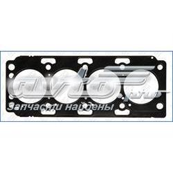 Uszczelka głowicy cylindrów Hyundai/Kia 2231127810 cena, od 35,66 USD