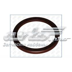 Do koszyka 214432U000 Hyundai/Kia Uszczelniacz wału korbowego silnika tylny
