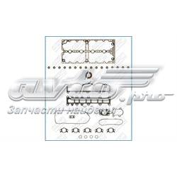 Zestaw uszczelek silnika górny Fiat/Alfa/Lancia 2995609 cena, od 113,96 USD