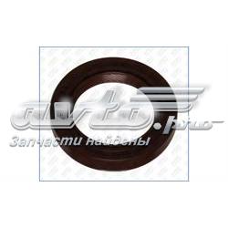 Uszczelniacz wału korbowego przedni do Subaru Forester I S10, SF