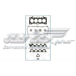Zestaw uszczelek silnika górny Mitsubishi MD978240 cena, od 115,05 USD