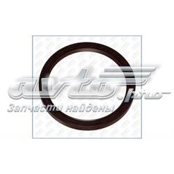 Uszczelniacz wału korbowego silnika tylny Subaru Impreza 3 GH