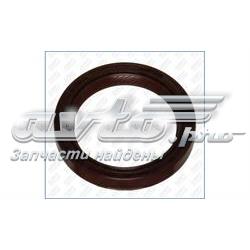 Uszczelniacz wału korbowego przedni Honda Civic 5 EG, EH