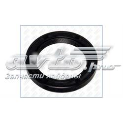  Uszczelniacz wału korbowego przedni KIA Clarus 