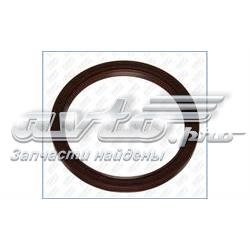 Do koszyka 5047167AA Chrysler Uszczelniacz wału korbowego silnika tylny