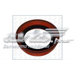 Uszczelniacz wału korbowego przedni Ajusa 15054600 cena, od 31,34 USD