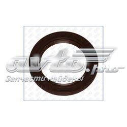 Uszczelniacz wału korbowego przedni Elring 2359 cena, od 8,85 USD