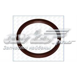 Do koszyka 614855 Opel Uszczelniacz wału korbowego silnika tylny