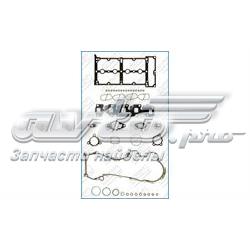 Zestaw uszczelek silnika górny Fiat/Alfa/Lancia 71753908 cena, od 91,76 USD