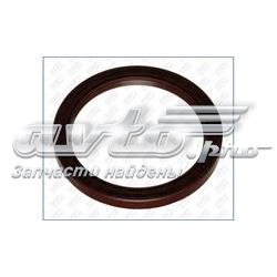 Do koszyka Uszczelniacz wału korbowego silnika tylny Honda Accord III CA4, CA5