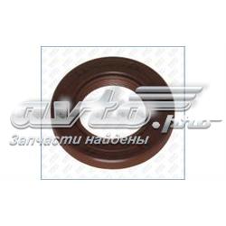 Do koszyka 1231972 Ford Uszczelniacz wałka rozrządu silnika