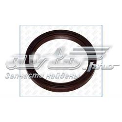 Uszczelniacz wału korbowego silnika tylny Hyundai/Kia 2144302500 cena, od 5,27 USD