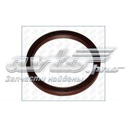  Uszczelniacz wału korbowego silnika tylny Daihatsu Sirion 