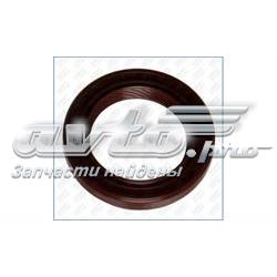 Do koszyka Uszczelniacz wału korbowego przedni Toyota Yaris VERSO NCP2